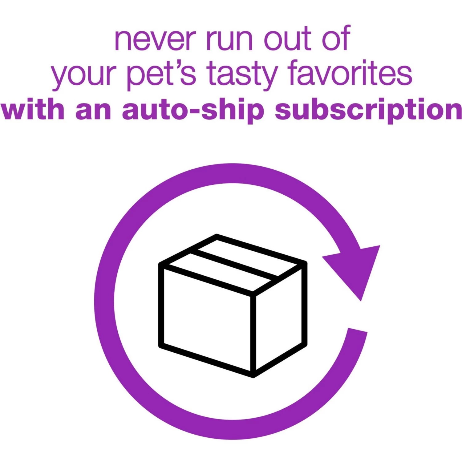 Purina Beneful Chopped Blends With Salmon, Sweet Potatoes, Brown Rice & Spinach Wet Dog Food - Image 9