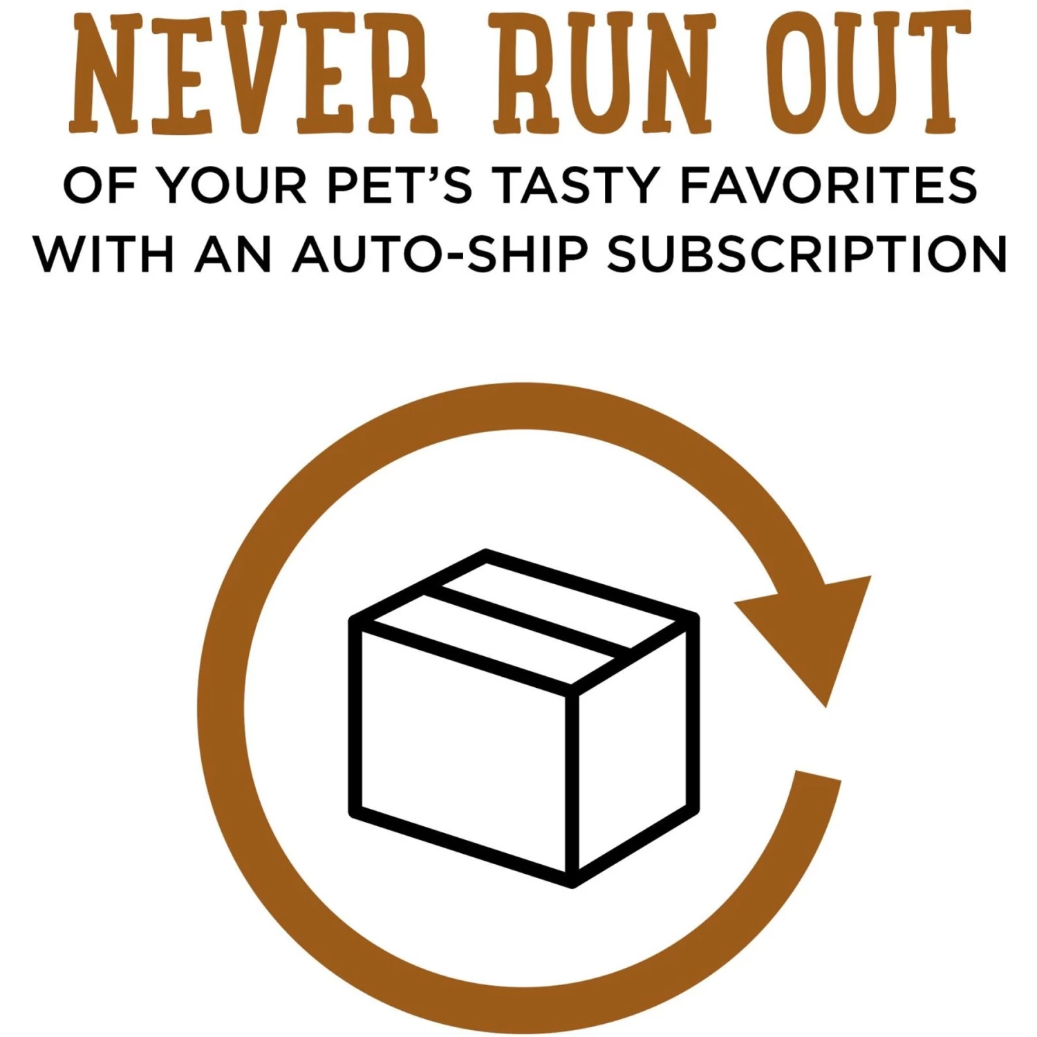 Purina Beneful Prepared Meals Beef Stew With Peas, Carrots, Rice & Barley Wet Dog Food - Image 9