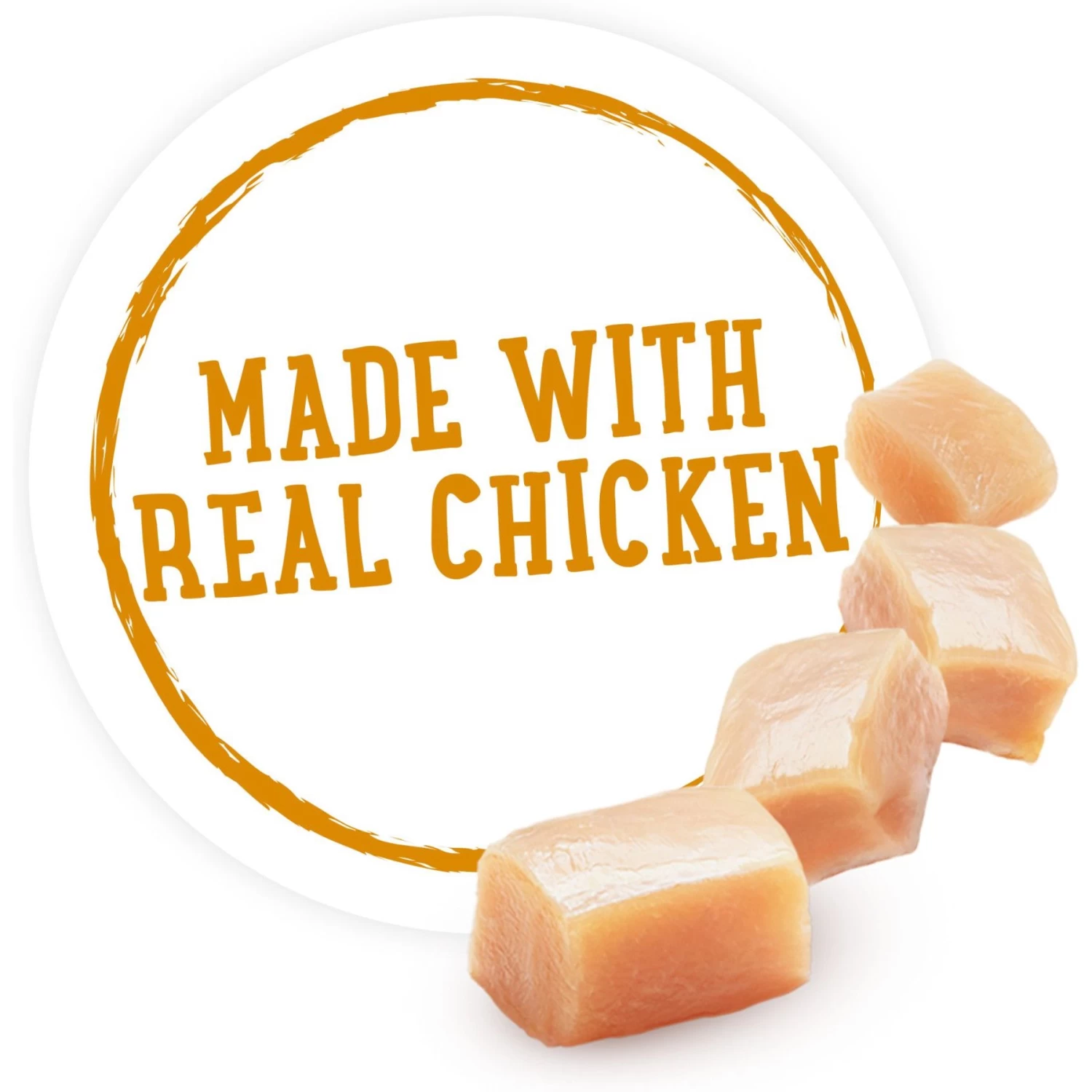 Purina Beneful Prepared Meals Chicken Stew With Rice, Carrots, Peas & Barley Wet Dog Food - Image 3