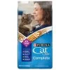 Purina Cat Chow High Protein Complete - 6.3 Lb