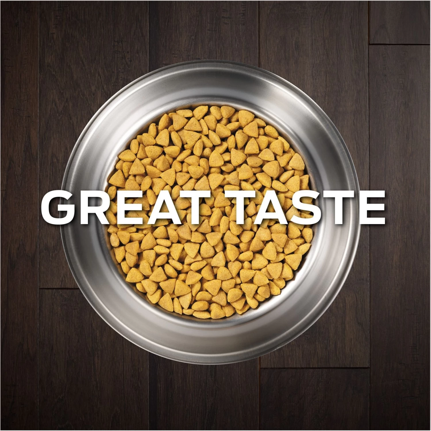 Purina Pro Plan Veterinary Diets UR Urinary Ox/St Dry Dog Food - Image 3