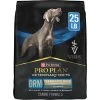 Purina Pro Plan Veterinary Diets DRM Dermatologic Management Naturals Dry Dog Food