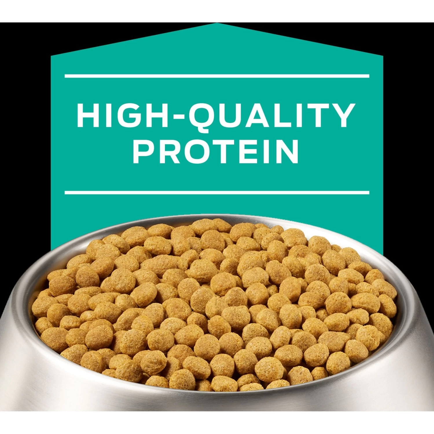 Purina Pro Plan Veterinary Diets EN Gastroenteric Low Fat Dry Dog Food - Image 4