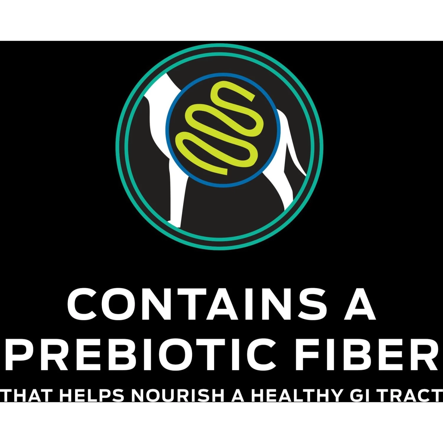 Purina Pro Plan Veterinary Diets EN Gastroenteric Low Fat Dry Dog Food - Image 8