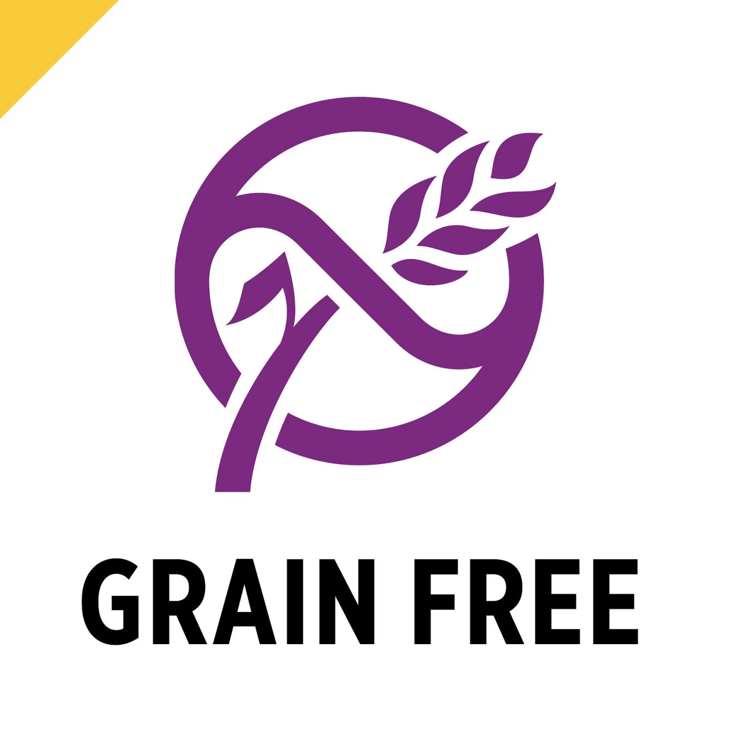 Purina Pro Plan Prime Plus Adult 7+ Ocean Whitefish & Salmon Entree Classic Canned Cat Food - Image 8