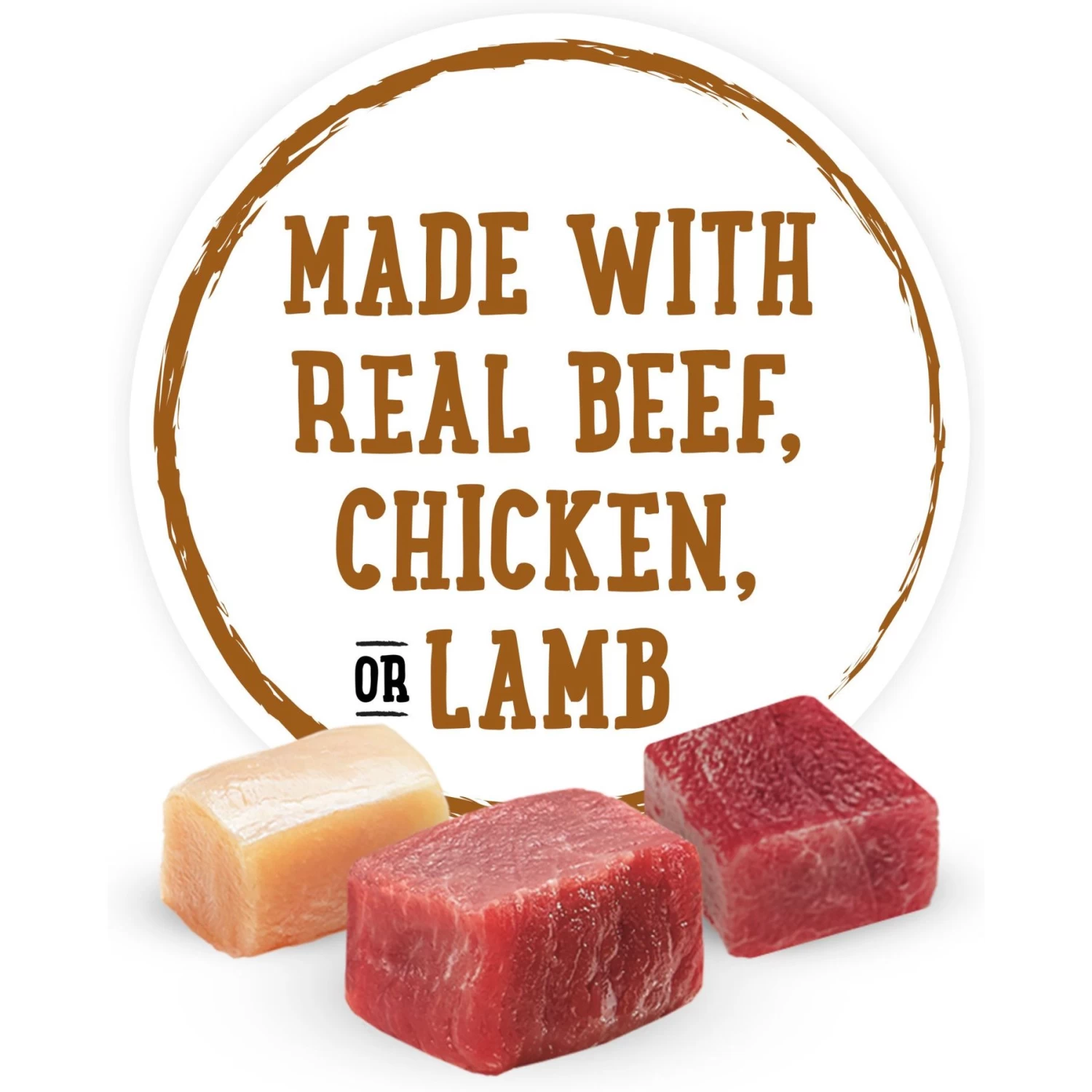 Purina Beneful Prepared Meals Variety Pack Wet Dog Food - Image 2