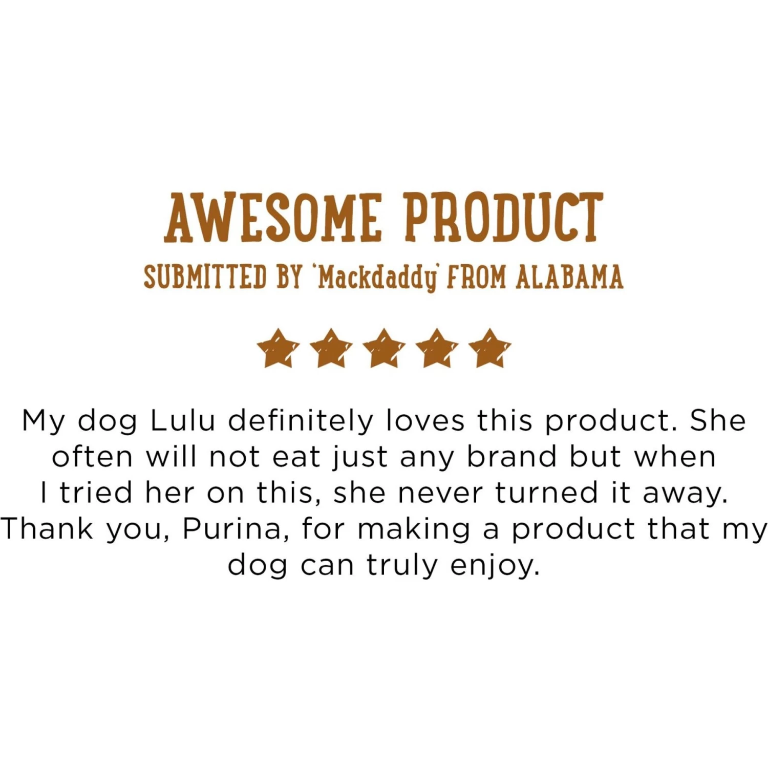 Purina Beneful Prepared Meals Variety Pack Wet Dog Food - Image 7