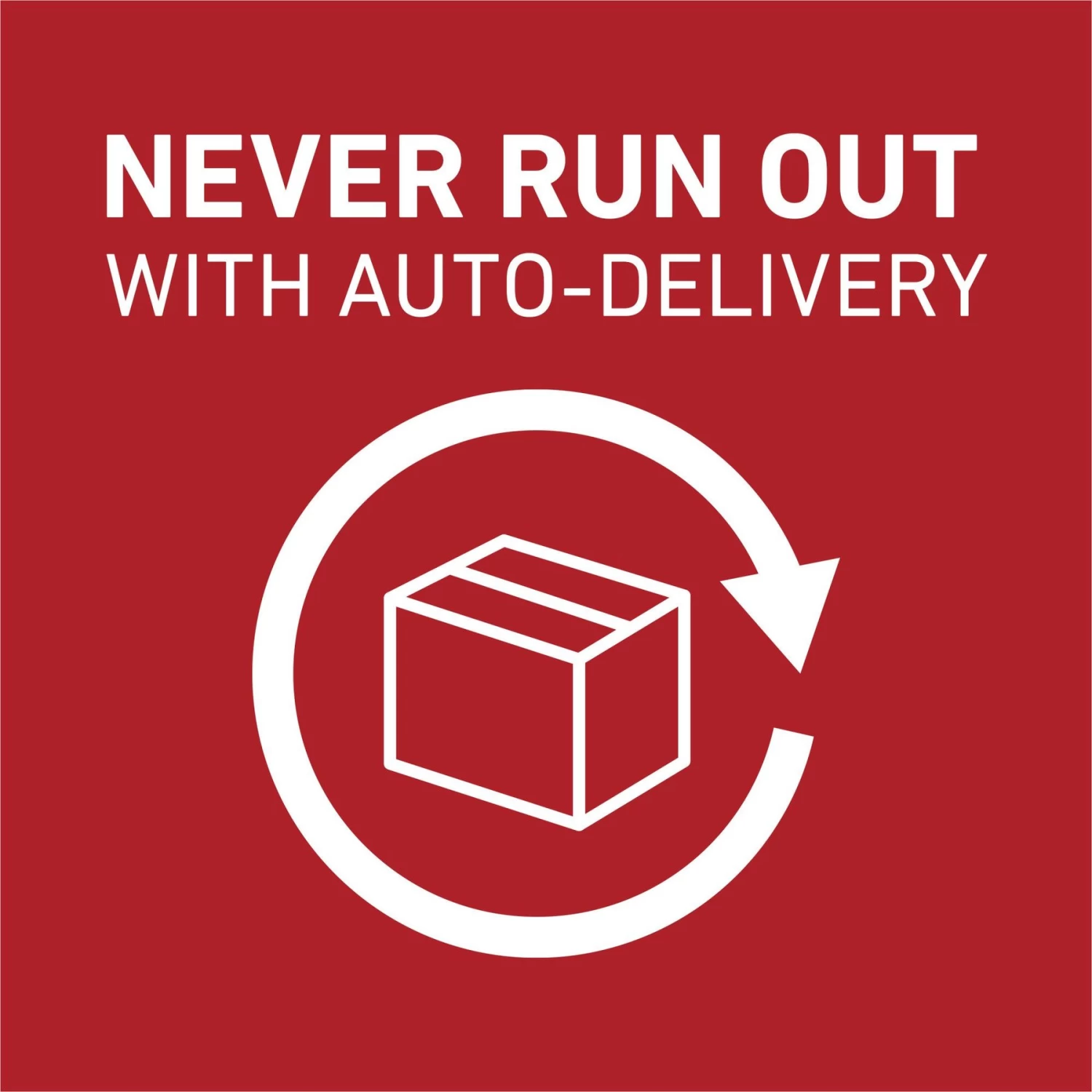 Purina ONE True Instinct Natural High Protein With Real Turkey & Venison Dry Dog Food - Image 9