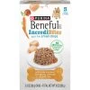 Purina Beneful IncrediBites With Chicken, Tomatoes, Carrots & Wild Rice Canned Dog Food