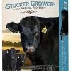Purina 4 Square Stock Grower Supreme 14 N Textured 50lbs