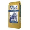 Purina- Noble Goat Grower 16 50lbs