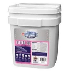 Purina High Octane Fitter 35 Pellets 30lbs