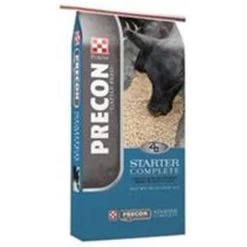 Purina Preconditioning AS70