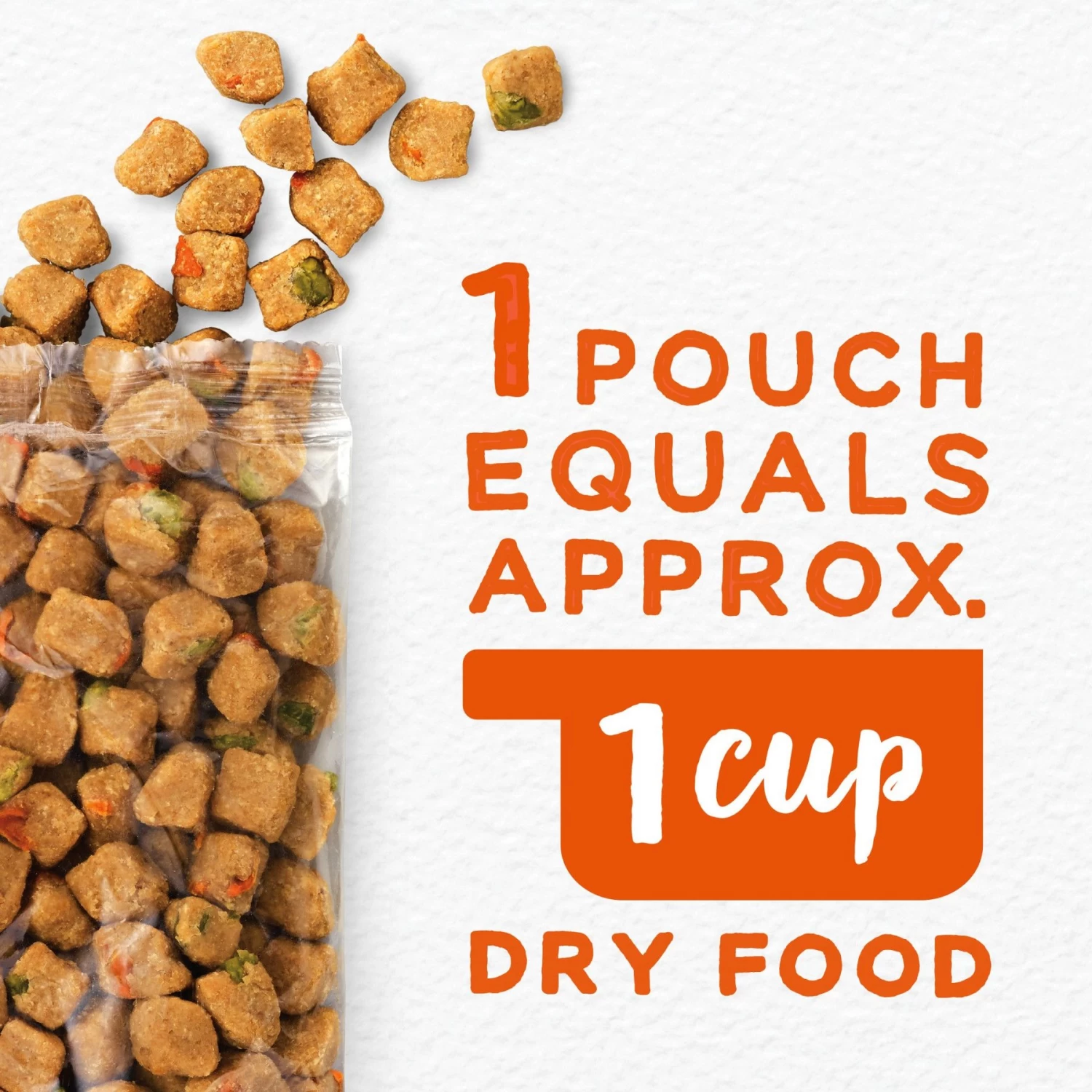 Purina Beneful Simple Goodness With Farm-Raised Beef Dry Dog Food - Image 8