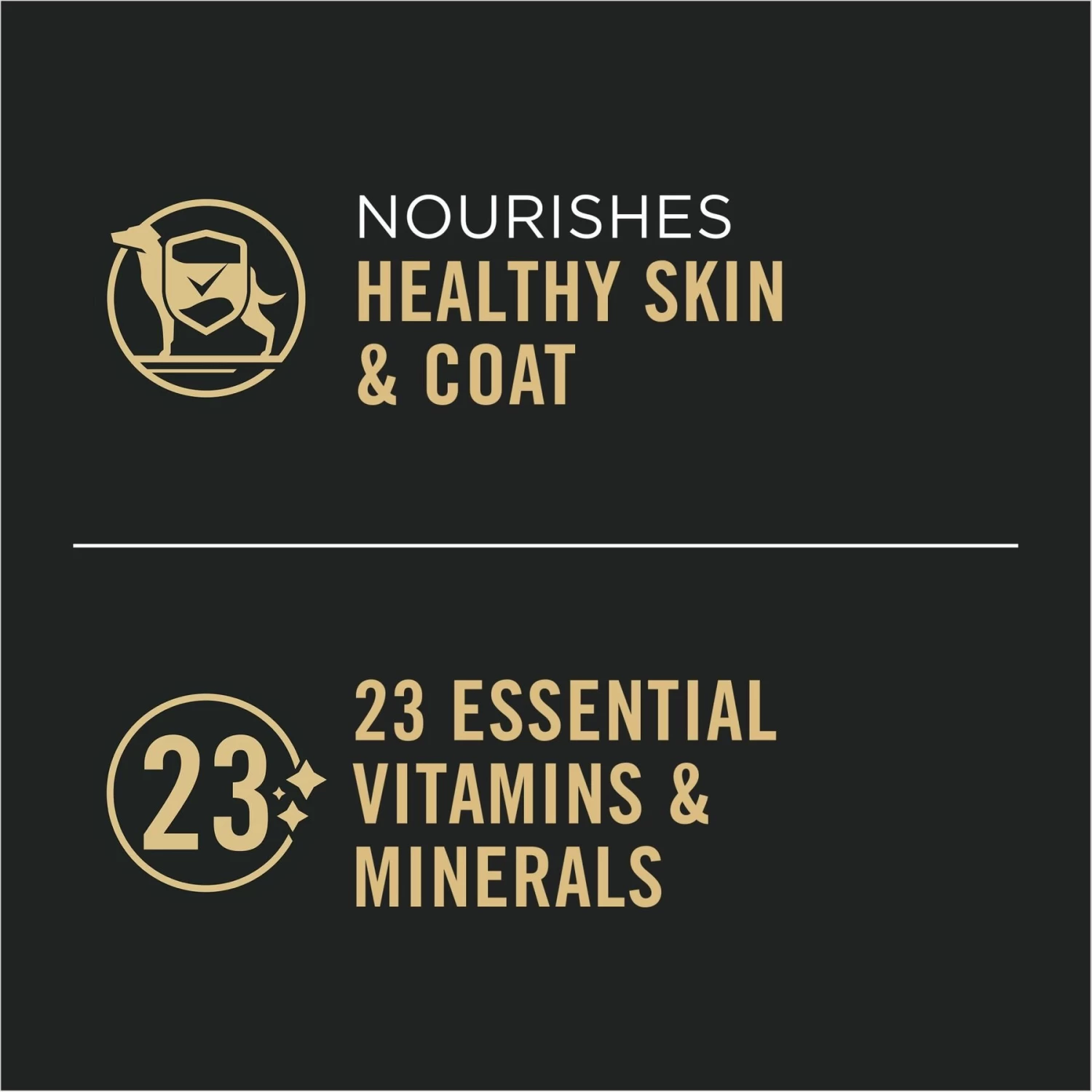 Purina Pro Plan Complete Essentials Variety Pack Grain-Free Canned Dog Food - Image 5