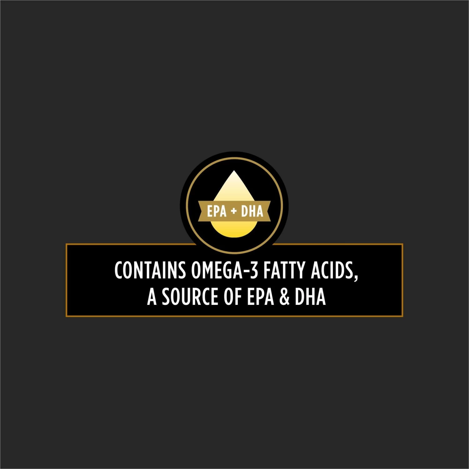 Purina Pro Plan Veterinary Diets NF Kidney Function Early Care Wet Cat Food - Image 5