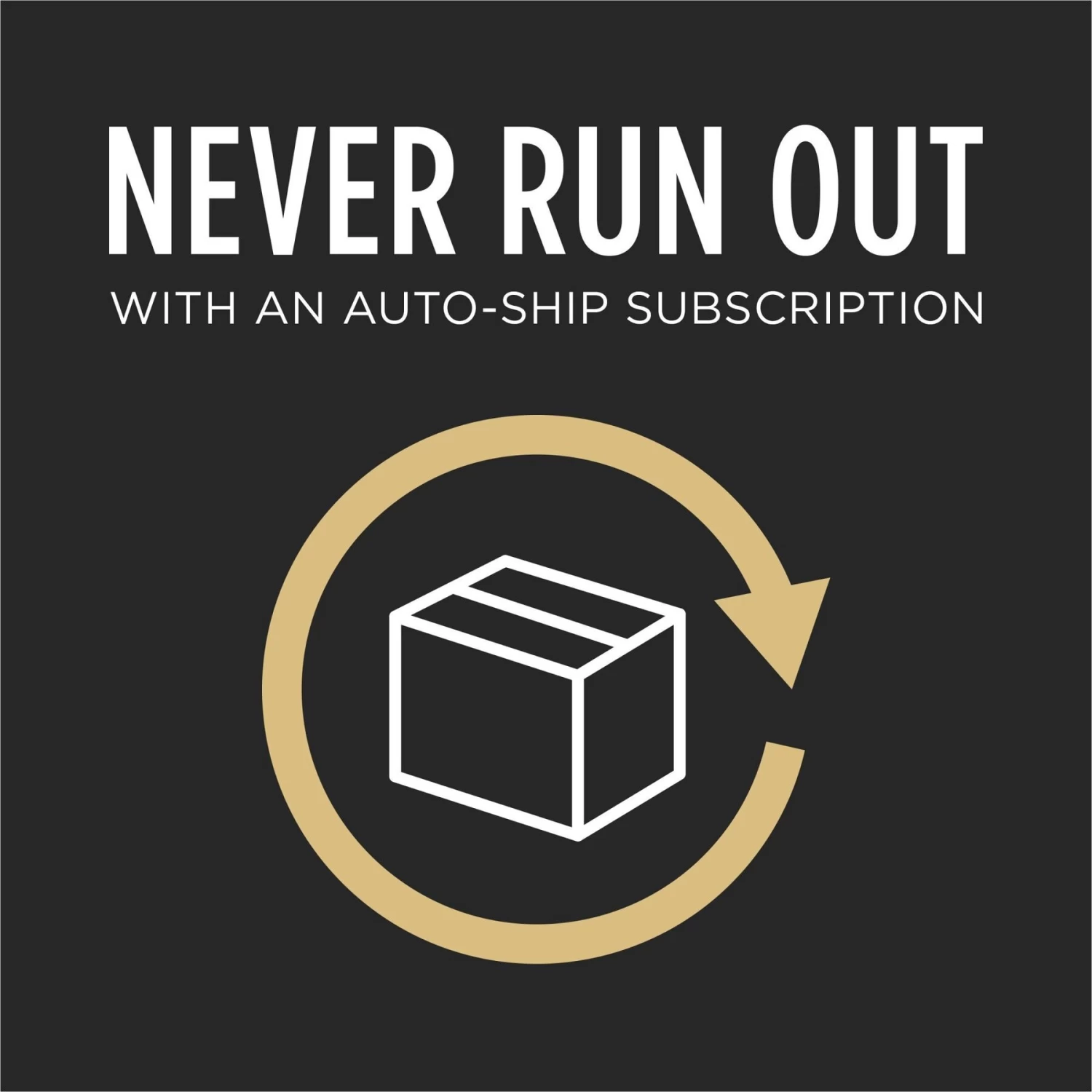 Purina Pro Plan Veterinary Diets NF Kidney Function Early Care Wet Cat Food - Image 9