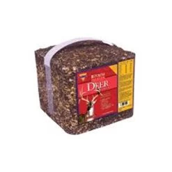 Purina Premium Deer Block 20lbs