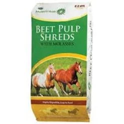 Purina Beet Pulp Shredded 40lbs (Available For In Store Pick U