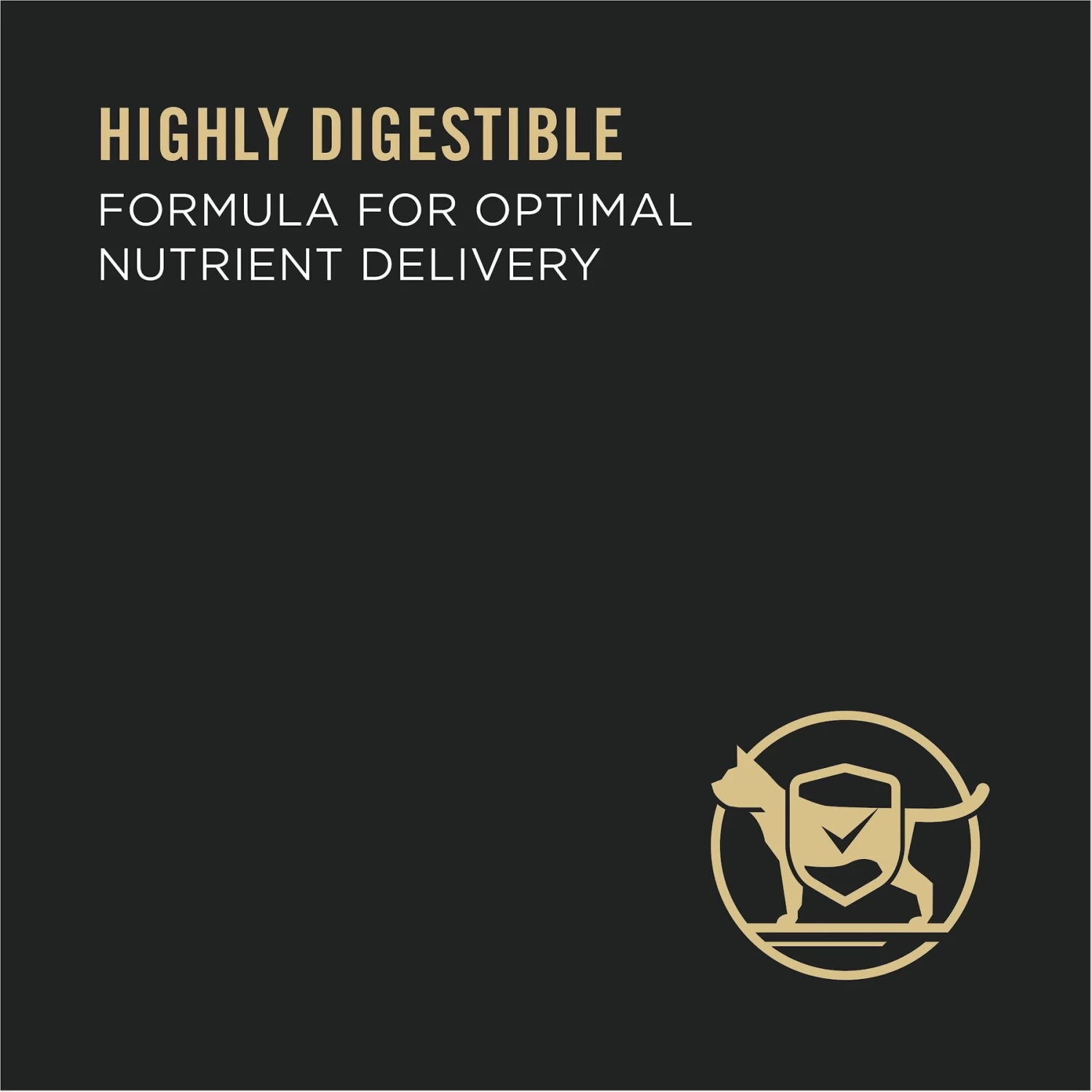 Purina Pro Plan True Nature Natural Chicken & Liver Grain-Free Kitten Formula Canned Cat Food - Image 6