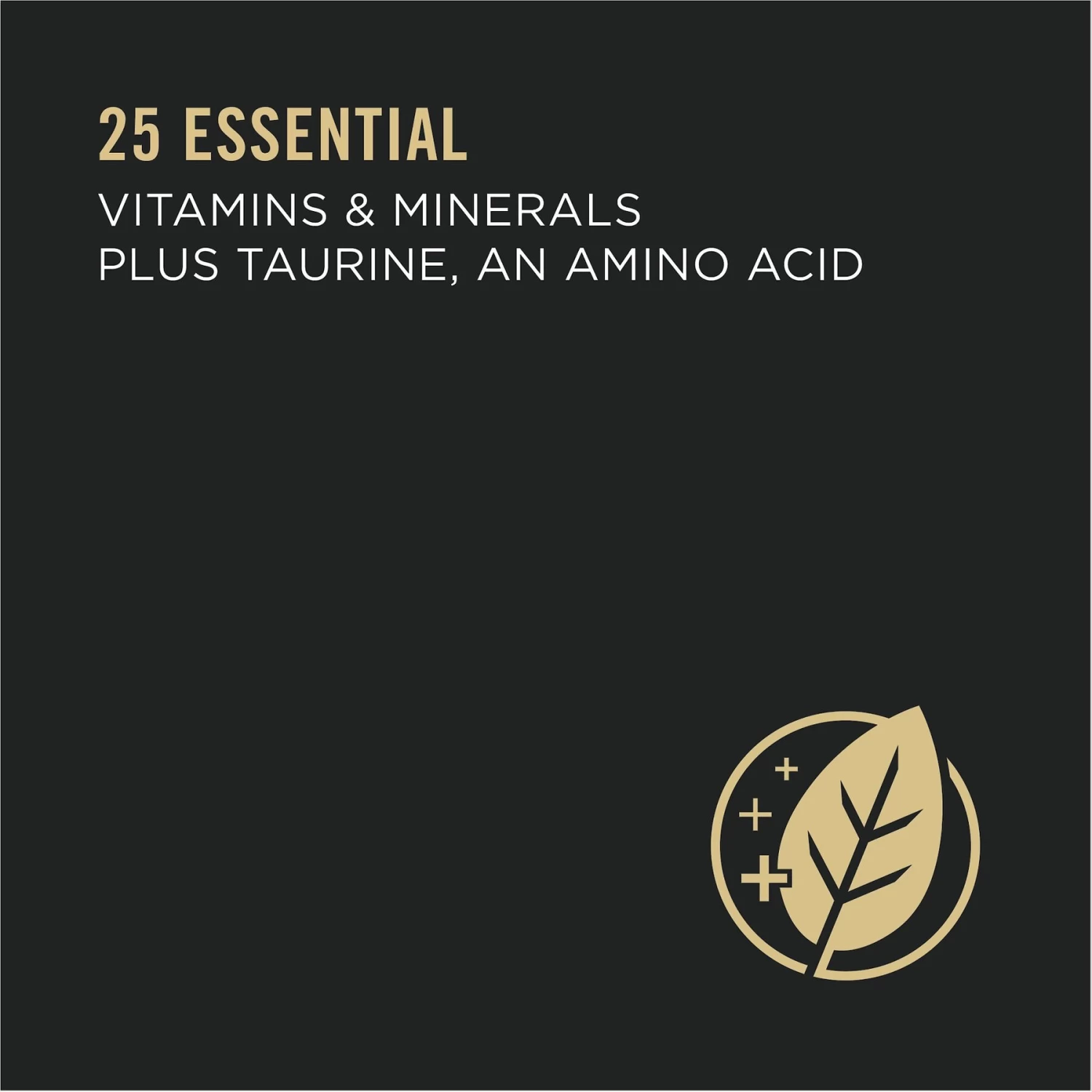 Purina Pro Plan True Nature Natural Ocean Whitefish & Salmon Grain-Free Kitten Formula Canned Cat Food - Image 4