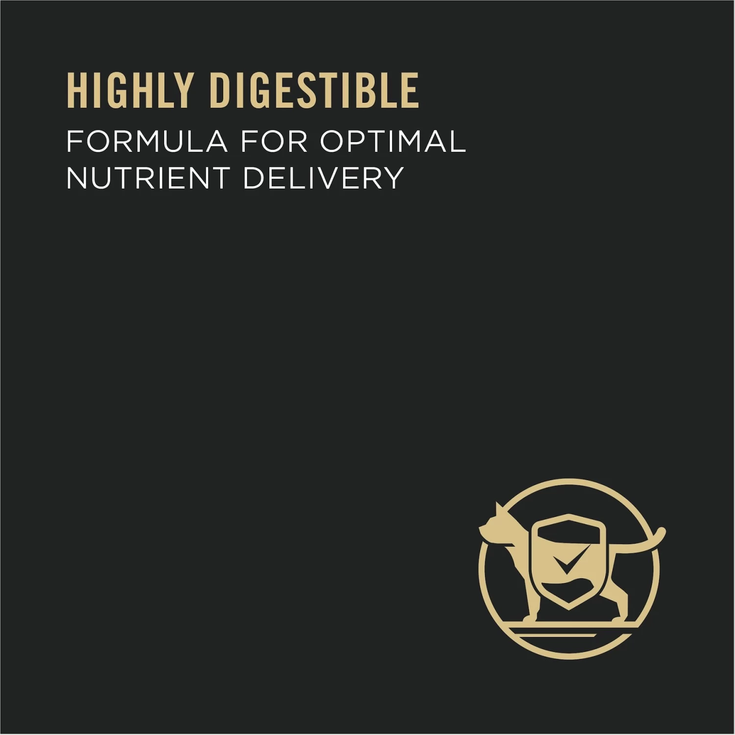 Purina Pro Plan True Nature Natural Ocean Whitefish & Salmon Grain-Free Kitten Formula Canned Cat Food - Image 6