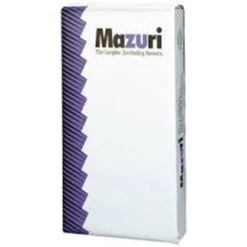 Purina Mazuri Tortoise 25lbs (Available For In Store Pick Up ON