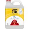 Purina Tidy Cats LightWeight Clumping 24/7 Performance - 8.5 Lb