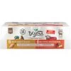 Purina Beyond Grain-Free Chicken & Beef Variety Pack Canned Dog Food
