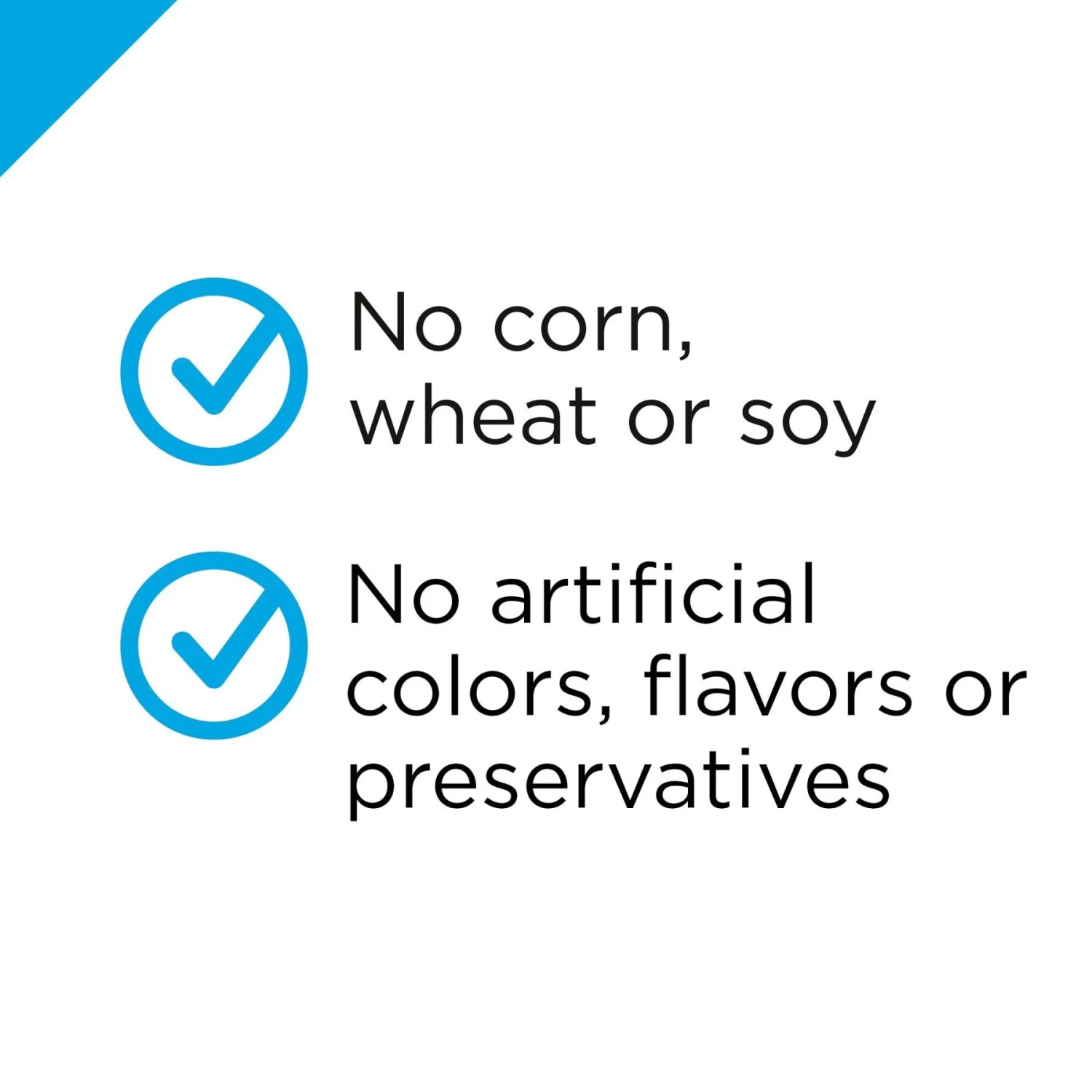 Purina Pro Plan Focus Small Breed Turkey Entree Grain-Free Wet Dog Food - Image 8