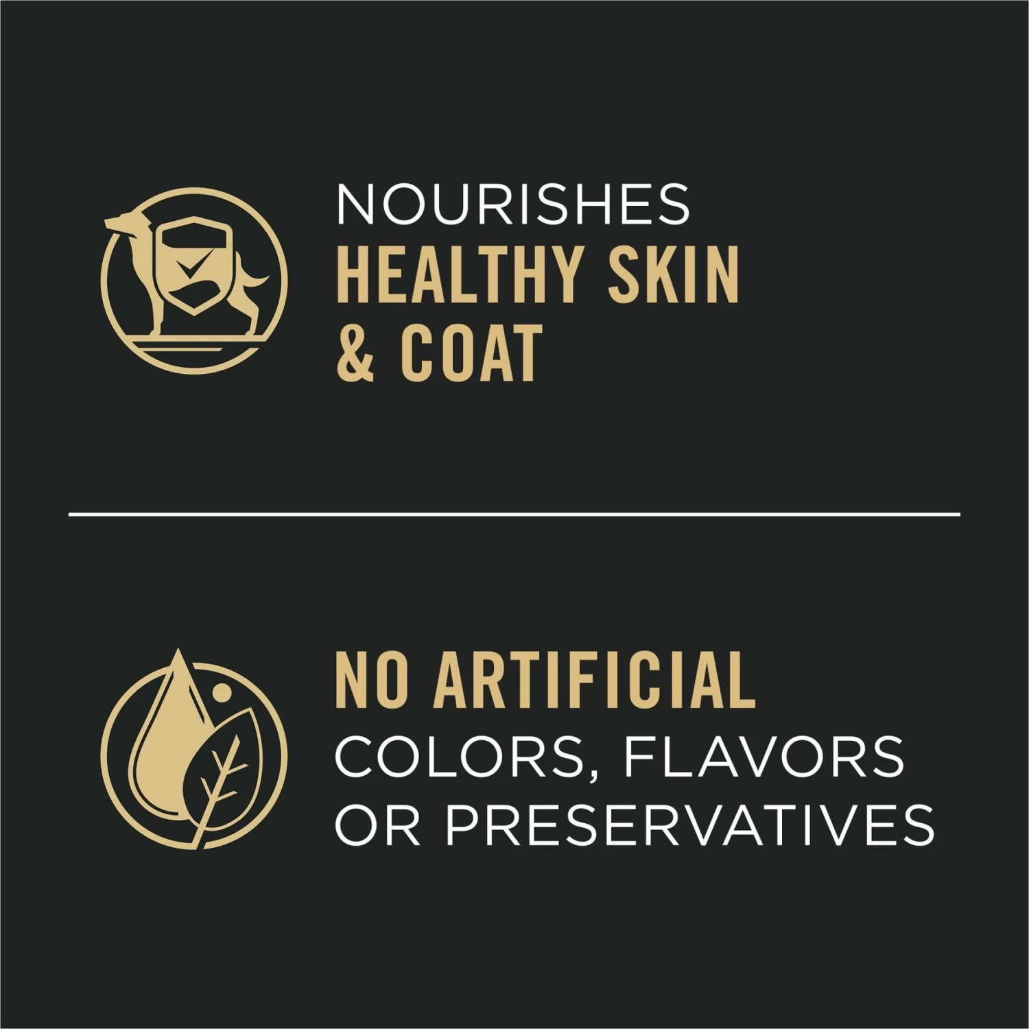 Purina Pro Plan Focus Small Breed Variety Pack Entree Grain-Free Wet Dog Food - Image 8