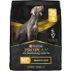 Purina Pro Plan Veterinary Diets Neurocare Dry Dog Food