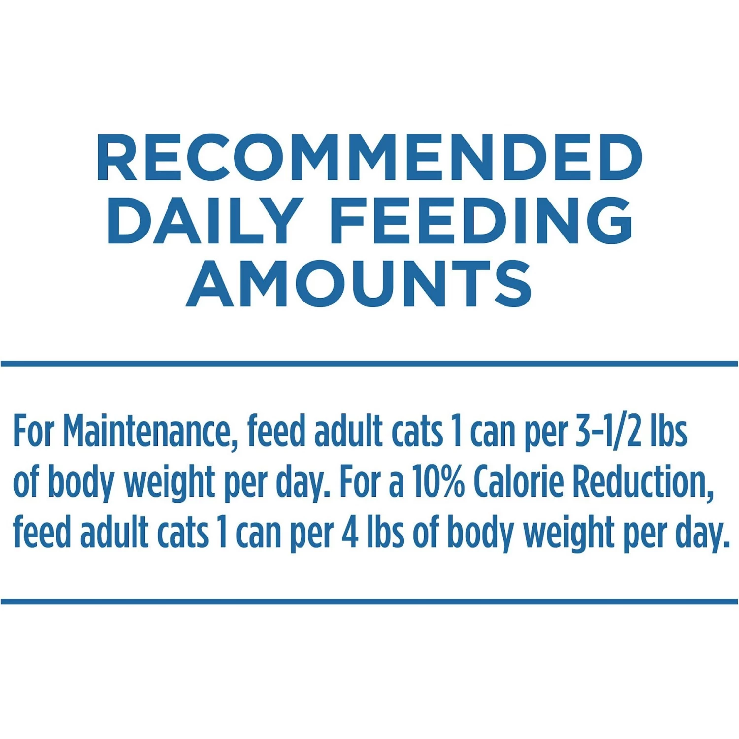 Purina ONE Indoor Advantage 7+ Chicken & Ocean Fish Recipe Pate Wet Cat Food - Image 8