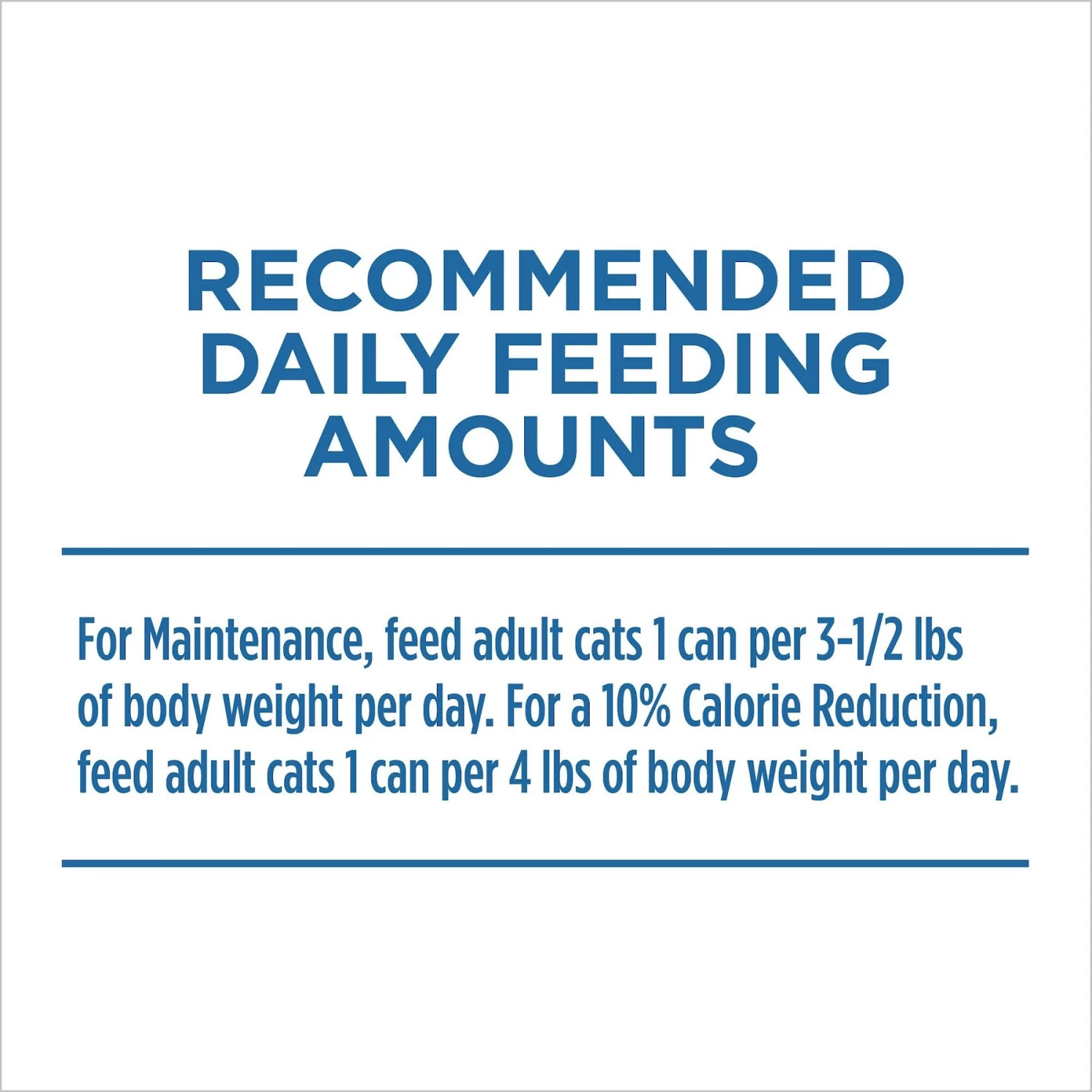 Purina ONE Indoor Advantage 7+ Chicken & Ocean Fish Recipe Pate Wet Cat Food - Image 9