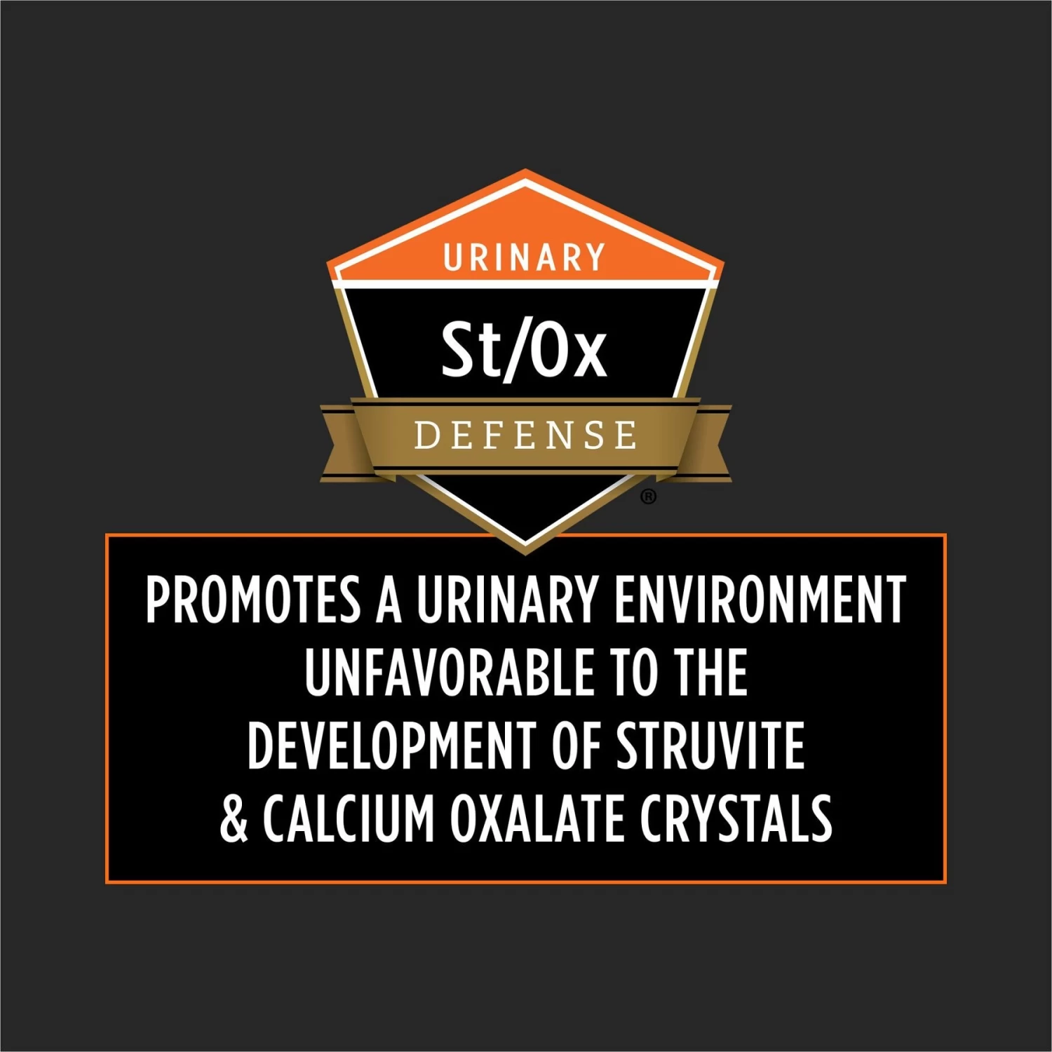 Purina Pro Plan Veterinary Diets OM Overweight Management Savory Selects Variety Pack Wet Cat Food - Image 5