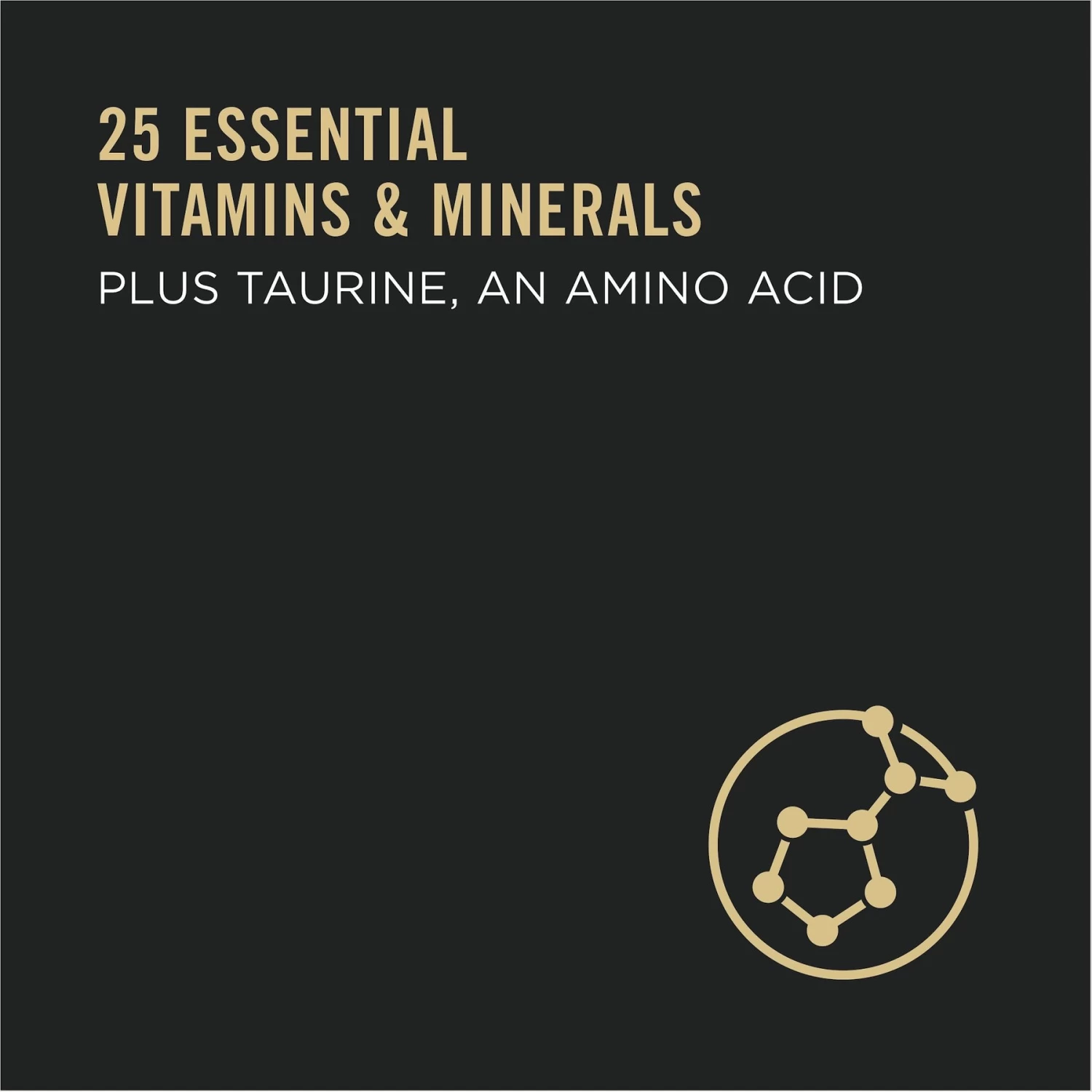 Purina Pro Plan Urinary Tract Health Focus Chicken & Beef & Chicken Variety Pack Cat Food - Image 8