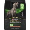 Purina Pro Plan Veterinary Diets HA Hydrolyzed Salmon Flavor Dry Dog Food