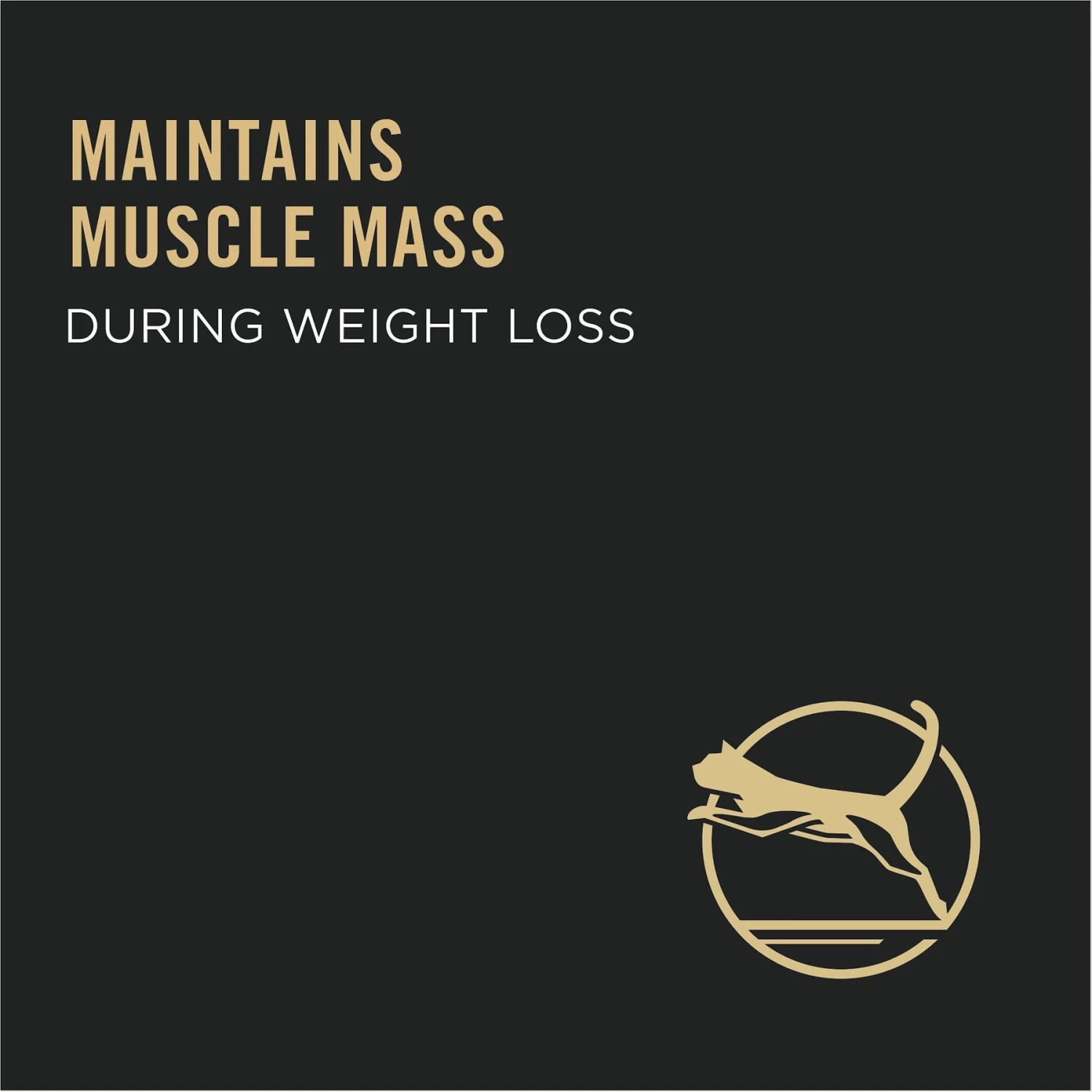 Purina Pro Plan LIVECLEAR Adult Weight Management Formula Dry Cat Food - Image 8