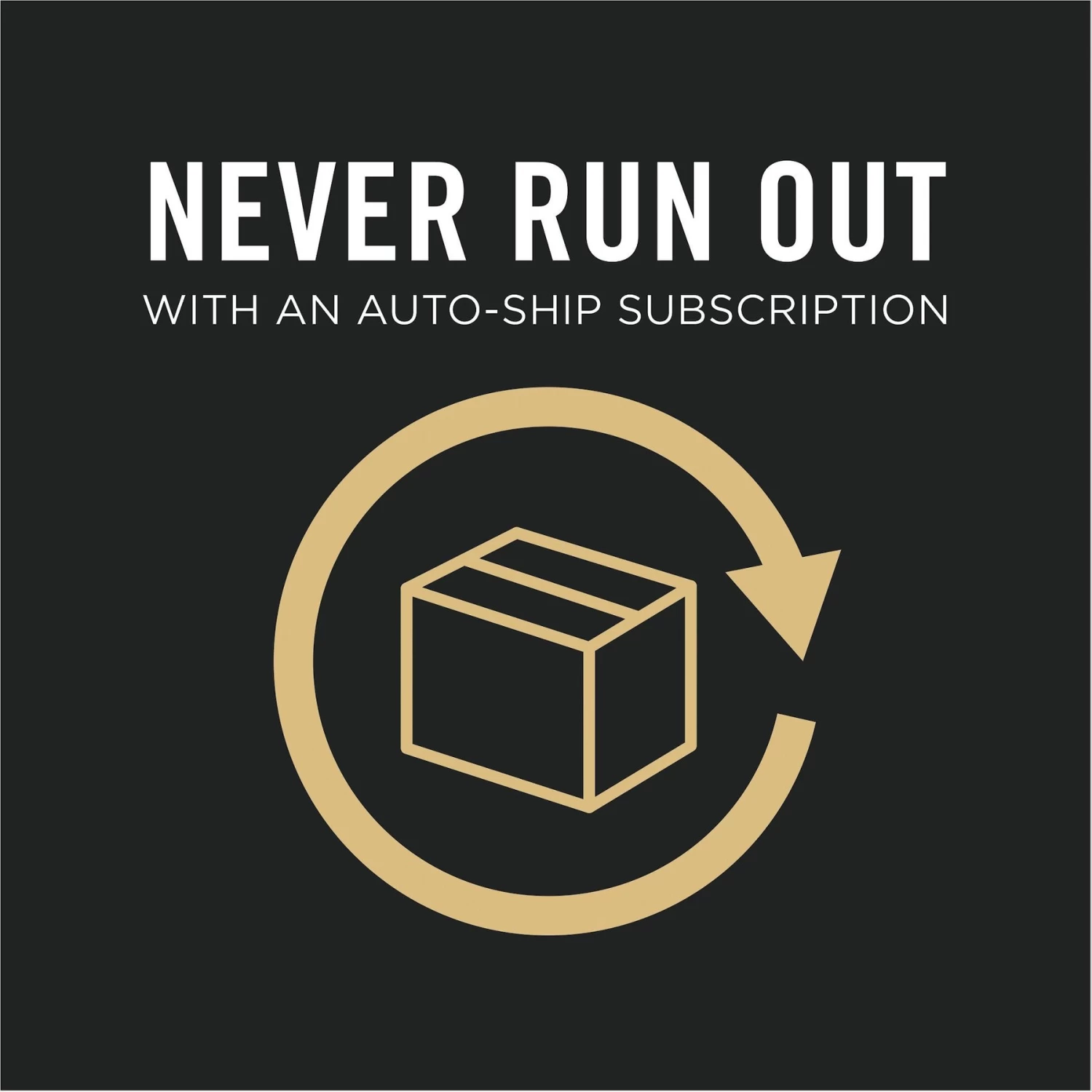 Purina Pro Plan LIVECLEAR Adult Weight Management Formula Dry Cat Food - Image 9