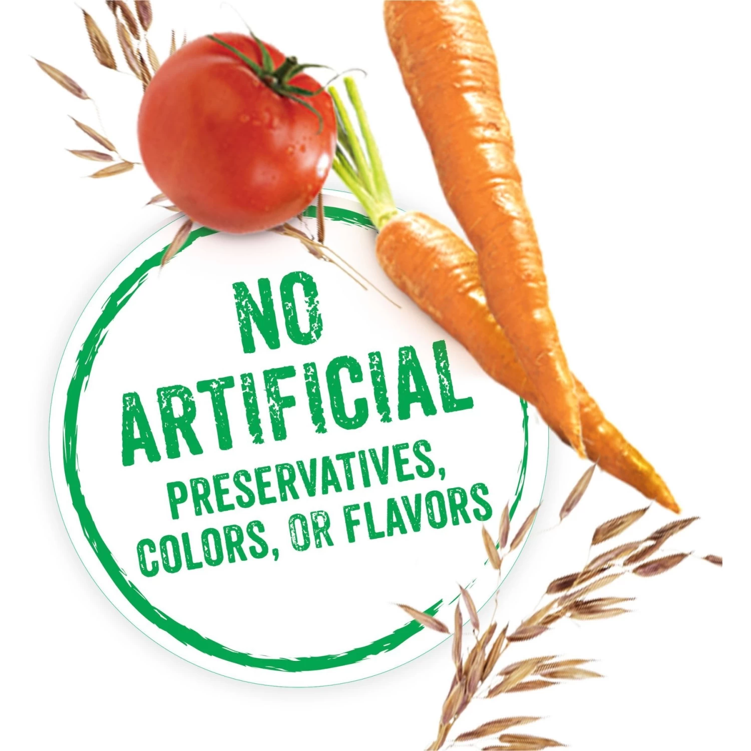 Purina Beneful IncrediBites Variety Pack Canned Dog Food - Image 3