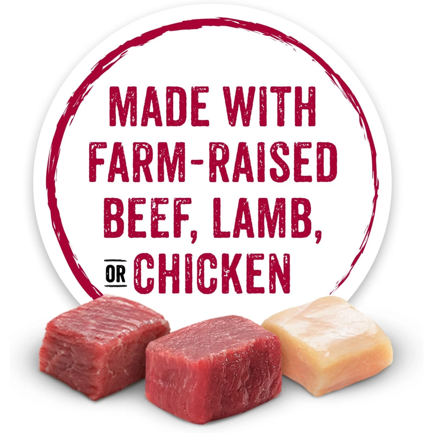 Purina Beneful Medleys Tuscan, Romana & Mediterranean Style Variety Pack Wet Dog Food - Image 2