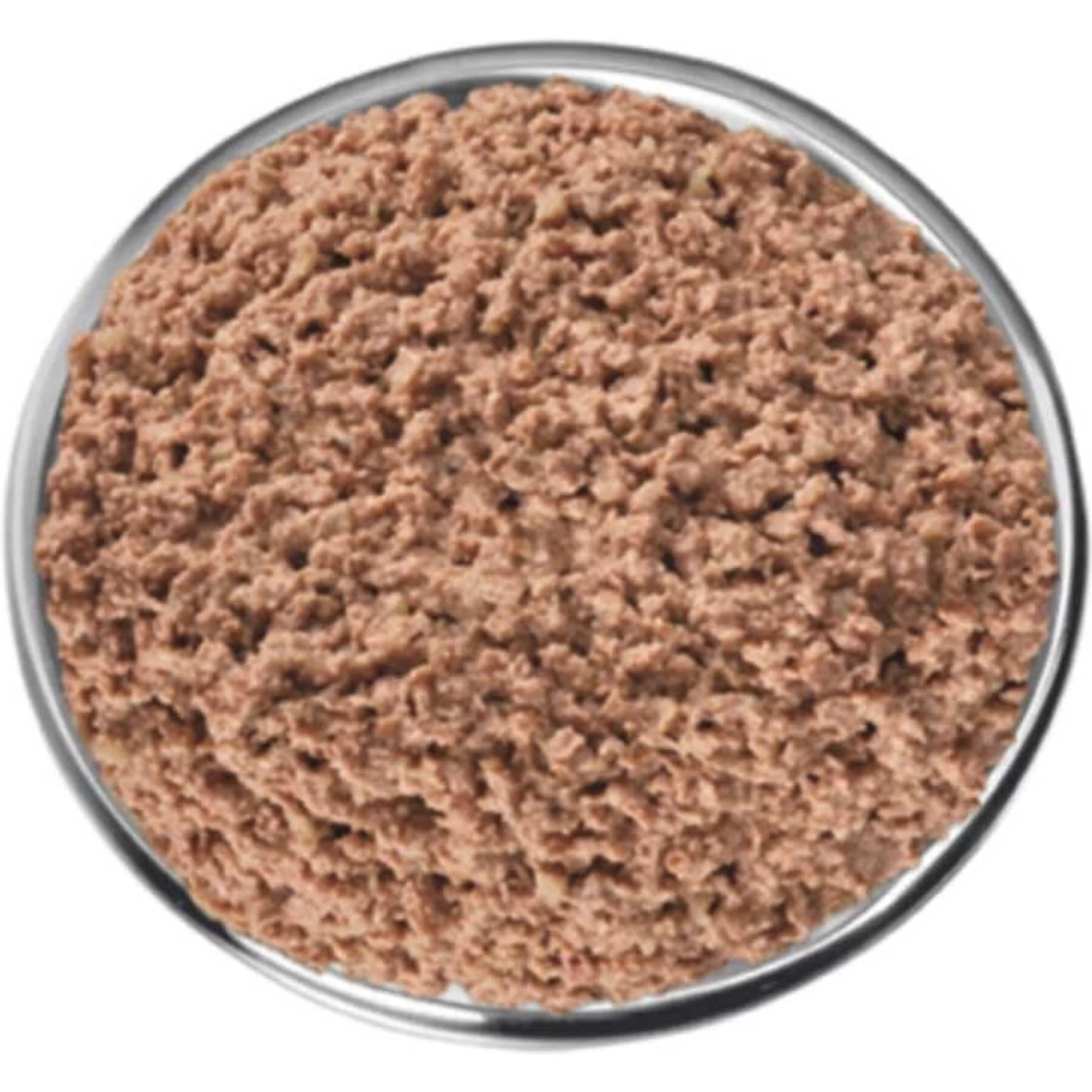 Purina Pro Plan Development Puppy Chicken & Rice Entree Canned Dog Food & Wellness Soft Puppy Bites Lamb & Salmon Recipe Grain-Free Natural Dog Treats - Image 3