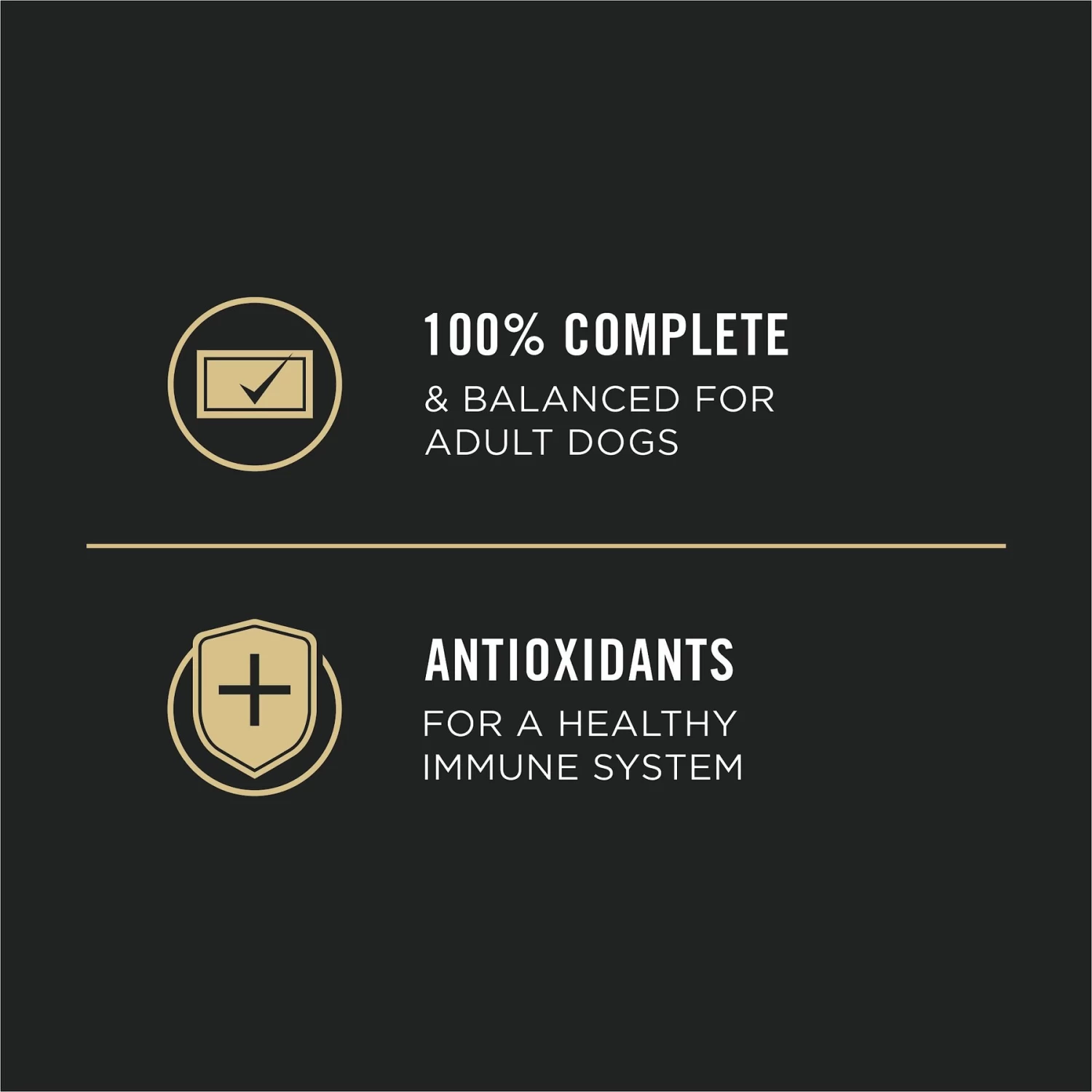 Purina Pro Plan Sport High Protein Chicken & Rice Entrée Wet Dog Food - Image 6