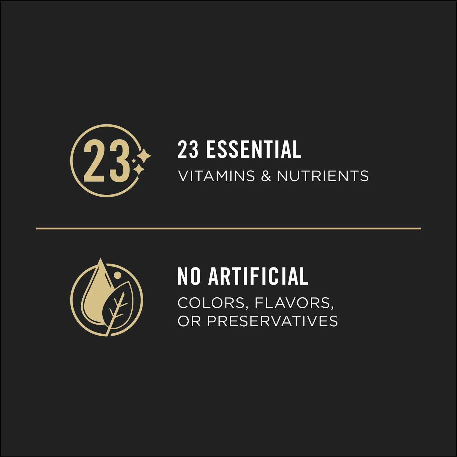 Purina Pro Plan Sport High Protein Chicken & Rice Entrée Wet Dog Food - Image 7