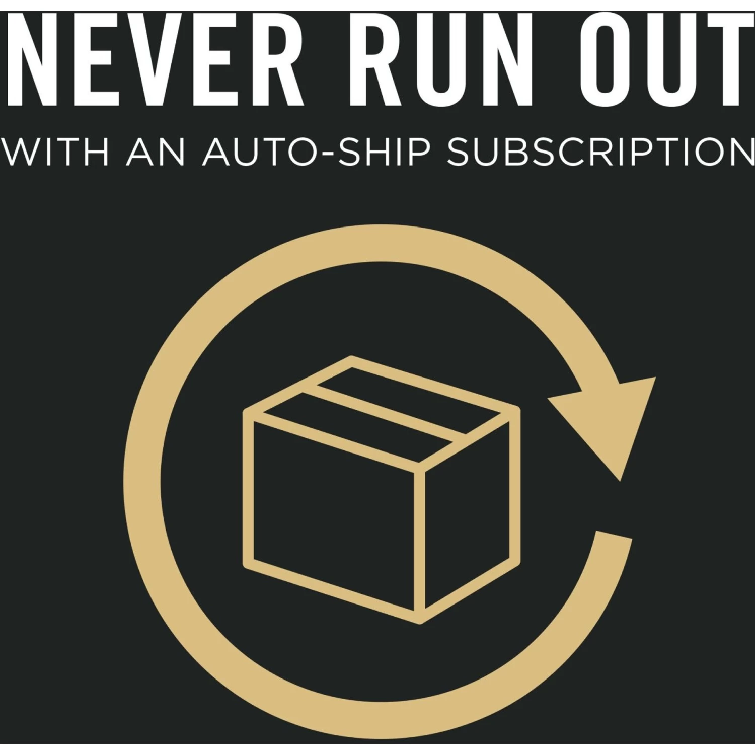 Purina Pro Plan 7+ Complete Essentials Shredded Blend Beef & Rice Formula High Protein Dog Food - Image 8