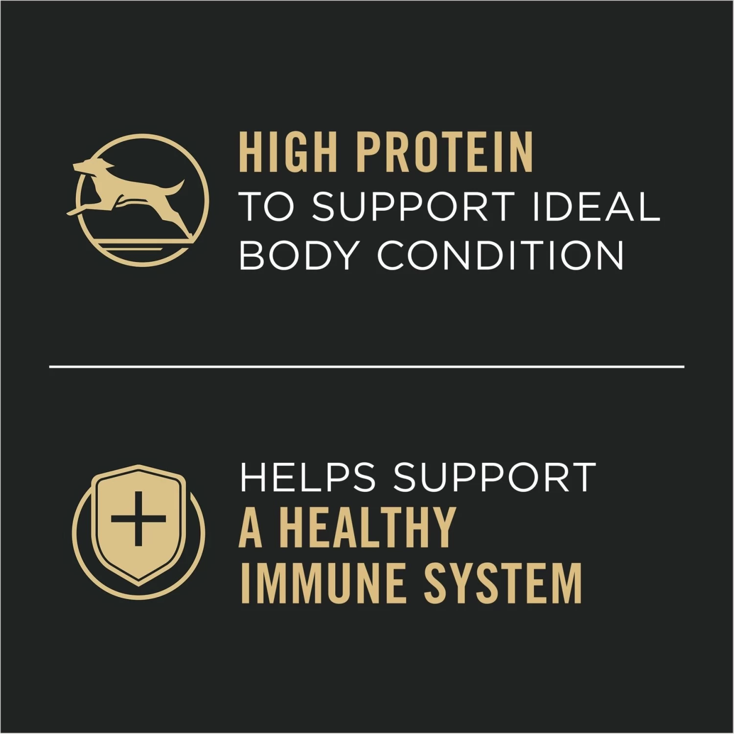 Purina Pro Plan Complete Essentials Variety Pack Beef & Vegetable & Chicken & Vegetable Entrée Slices In Gravy Wet Dog Food, 13-oz Can, Case Of 12 - Image 4