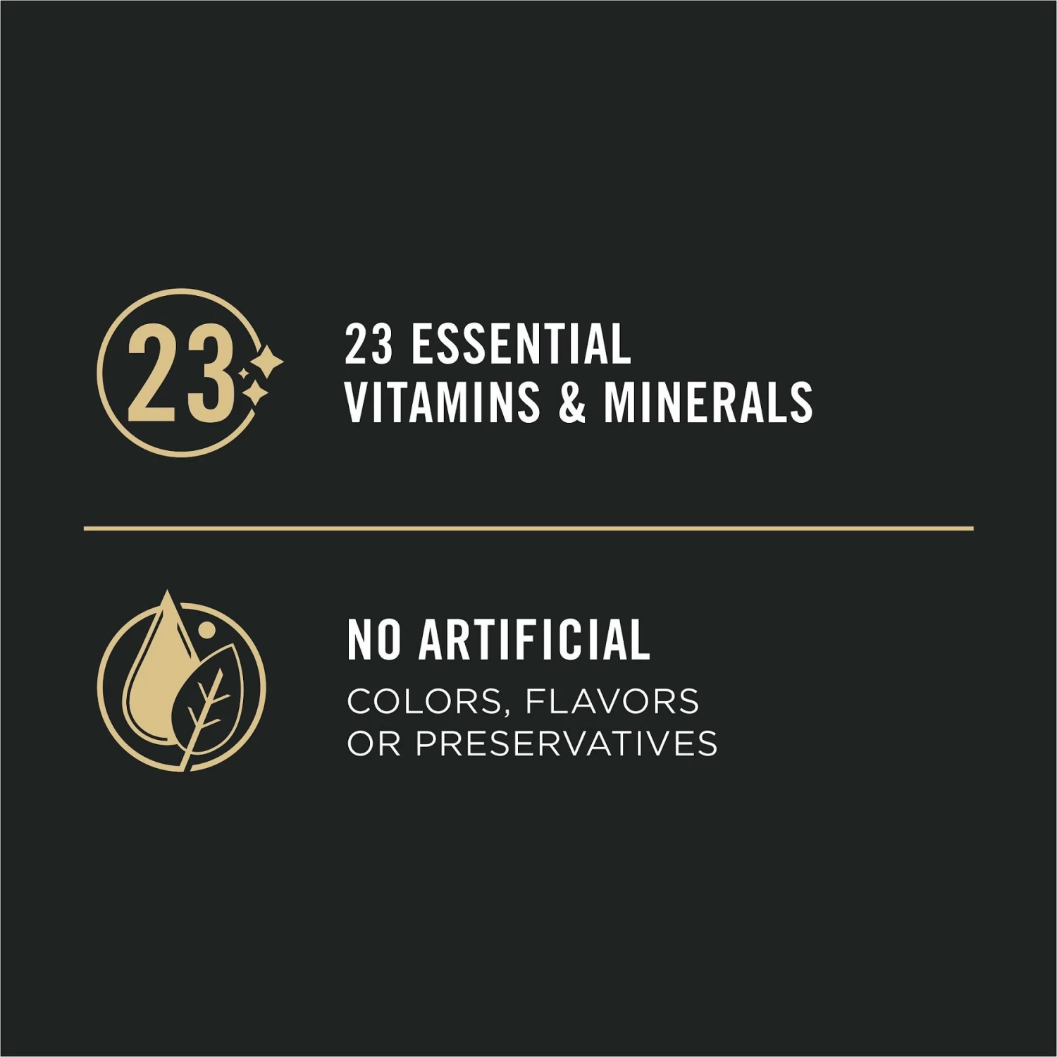 Purina Pro Plan Sport Development Puppy High Protein Beef & Rice Wet Dog Food, 13-oz Can, Case Of 12 - Image 7