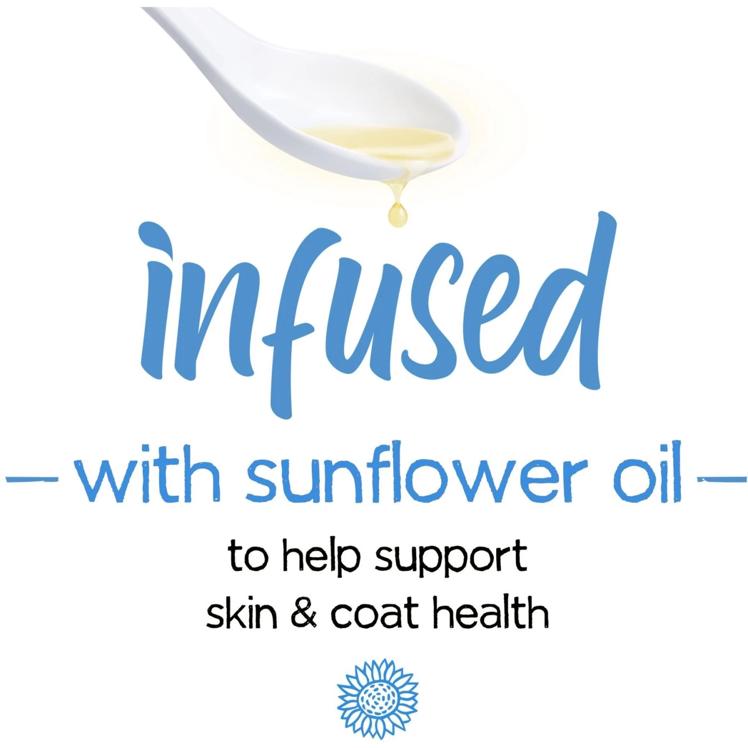 Purina Beneful Infused Pate With Real Lamb, Carrots & Spinach Wet Dog Food, 3-oz Tray, Case Of 24 - Image 4