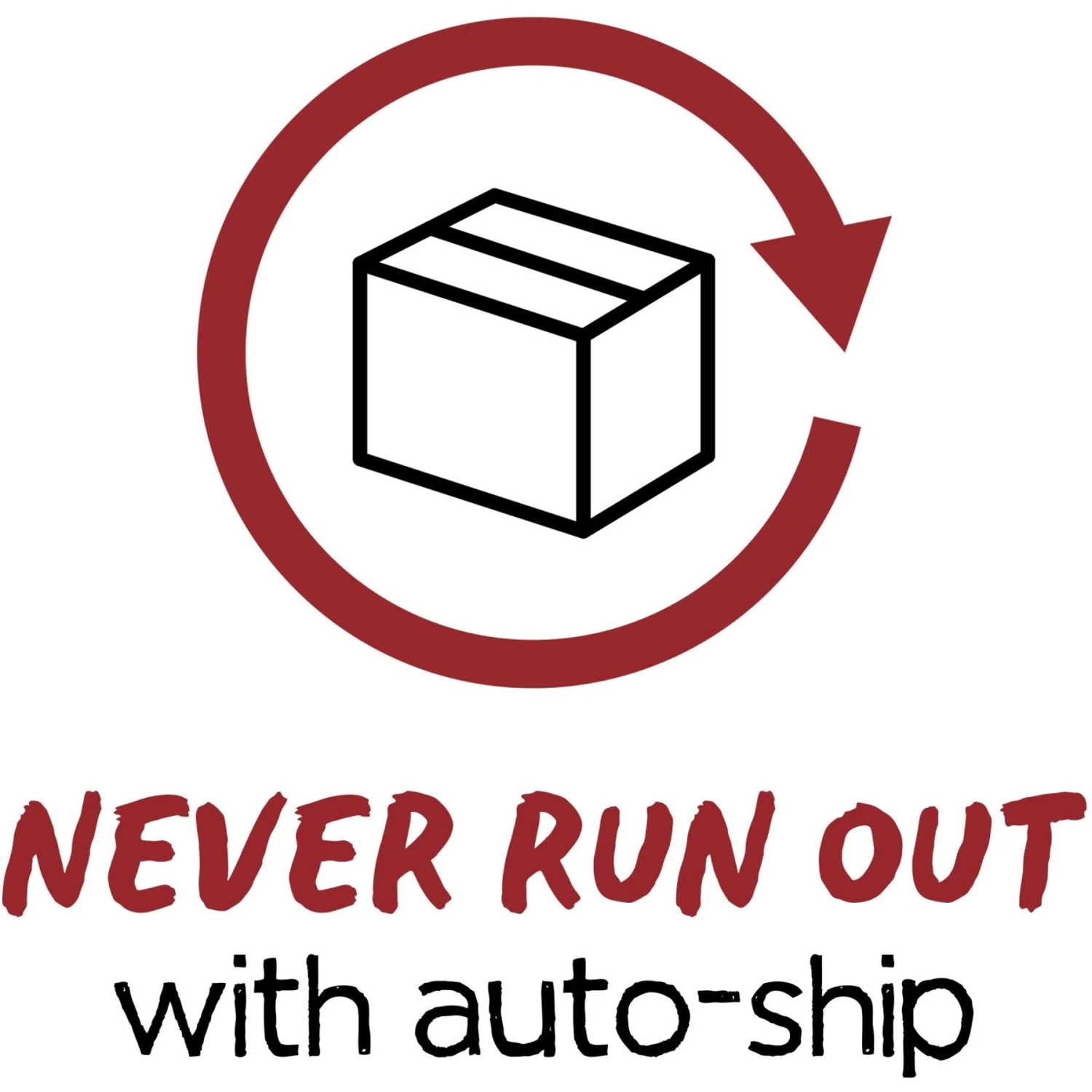 Purina Beneful Infused Pate With Real Lamb, Carrots & Spinach Wet Dog Food, 3-oz Tray, Case Of 24 - Image 9