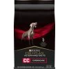 Purina Pro Plan Veterinary Diets CC CardioCare High Protein Chicken Flavor Dry Dog Food
